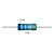 Resistor 2W 0.68 Ohm RES.2W 0R68 AZ/CZ/PR/DR - Imagem 2
