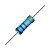 Resistor 2W 0.68 Ohm RES.2W 0R68 AZ/CZ/PR/DR - Imagem 1