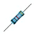 Resistor 2W 0.82 Ohm - Imagem 1
