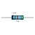 Resistor 2W 0.82 Ohm - Imagem 2