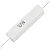 Resistor 10W 3R3 10W - Imagem 1