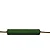 Resistor 47 Ohms 10W RX21 - Imagem 1