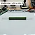 Resistor 47 Ohms 10W RX21 - Imagem 2