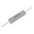 Resistor de Fio 10W 15R Cimento - Imagem 1