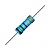 Resistor 0.56 Ohms 2W PTH - Imagem 1
