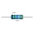 Resistor 0.56 Ohms 2W PTH - Imagem 2