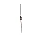 Resistor 150R 2W 5% PTH - Imagem 2