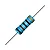 Resistor 10 Ohms 2W PTH - Imagem 2