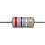 Resistor 2W 0.27 Ohm PTH - Imagem 1