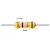 Resistor 1/8W 470K CR25 - Imagem 2