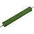 Resistor de Fio 10W 470 Ohms PTH - Imagem 1