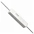 Resistor 10W 22K Ohms 5% PR01 - Imagem 2