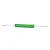Resistor 10W 39R - Imagem 2