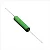 Resistor 10W 39R - Imagem 1