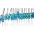 Resistor de Cimento 2W 1 Ohm Metal Film Kit 50 Pcs - Imagem 1