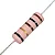 Resistor Filme Óxido Metálico 5W 82R AC05 - Imagem 1