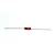 Resistor 5.6 Ohms 2W Modelo PR02 - Imagem 1