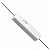 Resistor de Potência 10W 3R9 - Imagem 1