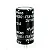 Capacitor Eletrolitico Epcos 47uF 450V - Imagem 2