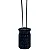 Capacitor Eletrolitico Epcos B41851F7227M0 220uF 35V - Imagem 2