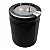 Capacitor Eletrolitico Epcos B43845 560uF 400V 35x45mm - Imagem 2