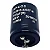 Capacitor Eletrolitico Epcos B43845 560uF 400V 35x45mm - Imagem 1
