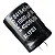 Capacitor Eletrolitico Epcos 1000uF 100V 22x30mm - Imagem 2