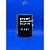 Capacitor Eletrolitico Epcos 330uF 200V 22x30mm - Imagem 2
