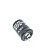 Capacitor Eletrolitico Epcos 330uF 200V 22x30mm - Imagem 1