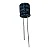 Capacitor Eletrolitico Epcos 33uF 100V 10x12.5mm - Imagem 1