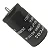 Capacitor Eletrolitico Epcos 150uF 450V 25x45mm - Imagem 1