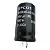 Capacitor Eletrolitico Epcos 150uF 450V 25x45mm - Imagem 2