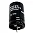 Capacitor Eletrolitico Epcos 15000uF 25V 25x40mm - Imagem 2