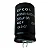 Capacitor Eletrolitico Epcos B43845A5227M0 220uF 450V - Imagem 2