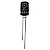 Capacitor Eletrolitico Epcos 1uF 450V 8x11mm - Imagem 1