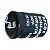Capacitor Eletrolitico Epcos B41845A92228MO 2200uF 100V - Imagem 2