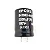 Capacitor Eletrolitico Epcos B41845A92228MO 2200uF 100V - Imagem 1