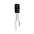 Capacitor Eletrolitico Epcos B41827 33uF 63V Radial - Imagem 1