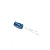 Capacitor Eletrolitico Epcos B41827 33uF 63V Radial - Imagem 2