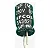 Capacitor Eletrolitico Epcos 1uF 250V 6,3x11mm - Imagem 2