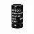 Capacitor Eletrolitico Epcos B43845A0477M0 470uF 250V - Imagem 1
