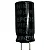 Capacitor Eletrolitico Epcos B41821A8107MO 100uF 63V - Imagem 1