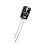 Capacitor Eletrolitico Epcos B41821A8107MO 100uF 63V - Imagem 2