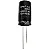 Capacitor Eletrolitico Epcos B43845A2227MO 220uF 200V - Imagem 1