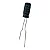 Capacitor Eletrolitico Epcos 3.3uF 25V 5x11mm - Imagem 1
