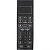 Membrana Painel Microondas Philco PMO 26 P Adesiva - Imagem 1
