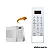 Membrana Brastemp BMS 46 AB Flat Reto Branca - Imagem 2