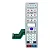 Membrana Electrolux MEO 044 Sem Relevo - Imagem 1
