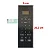 Membrana Painel Microondas Philco PM 27 Preta - Imagem 2