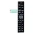 Membrana Microondas Electrolux ME34 S34 Preta 30cm x 6cm - Imagem 1